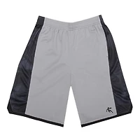 AND1 Boys' Game Changer Short