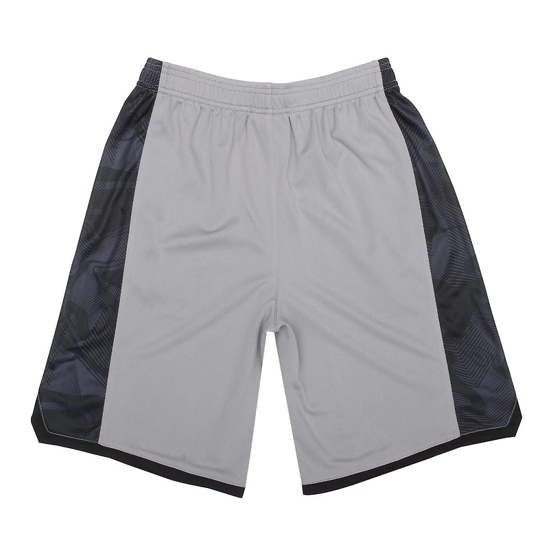 AND1 Boys' Game Changer Short