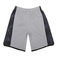AND1 Boys' Game Changer Short