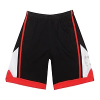 AND1 Boys' Wing Short