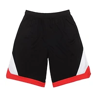 AND1 Boys' Wing Short