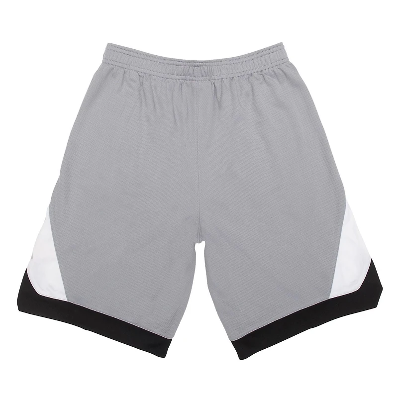 Short Wing AND1 pour garçons