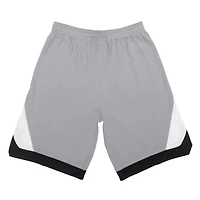 Short Wing AND1 pour garçons