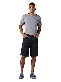 Genuine Dickies 11" Flex Duck Utility Short