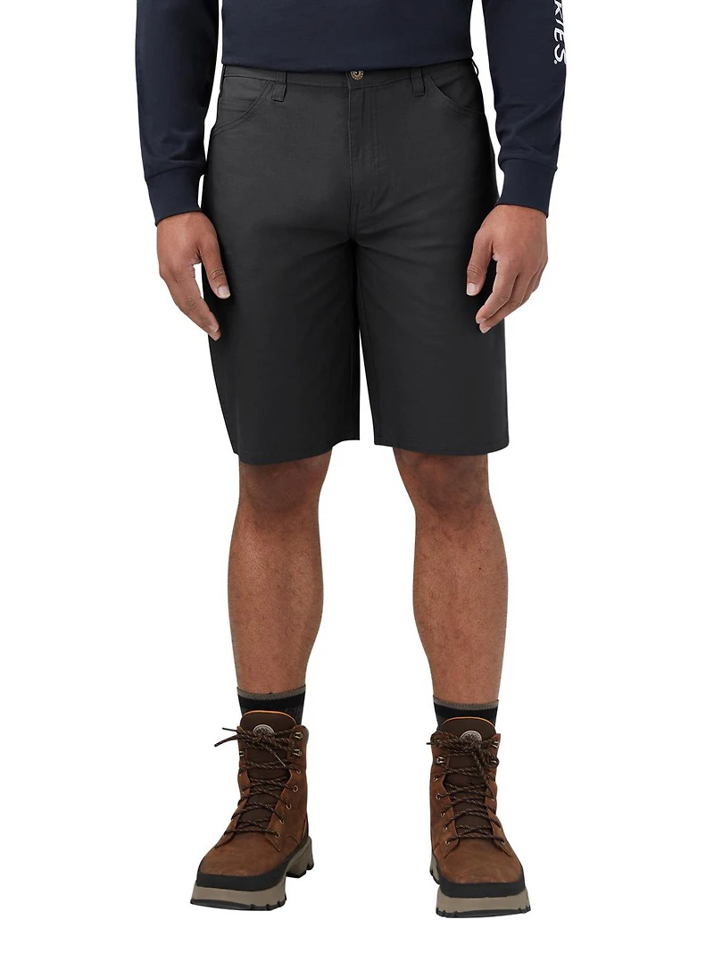 Short indéchirable Genuine Dickies