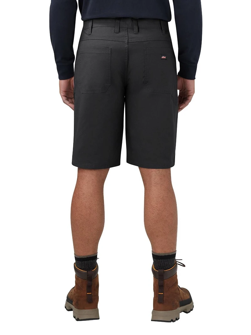 Short indéchirable Genuine Dickies
