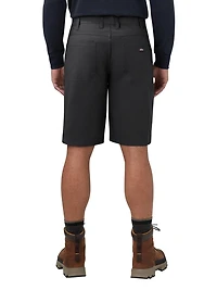 Short indéchirable Genuine Dickies