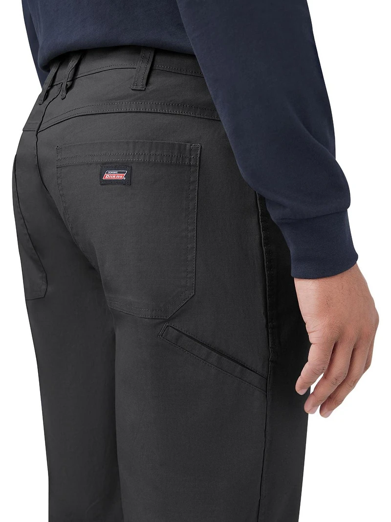 Short indéchirable Genuine Dickies