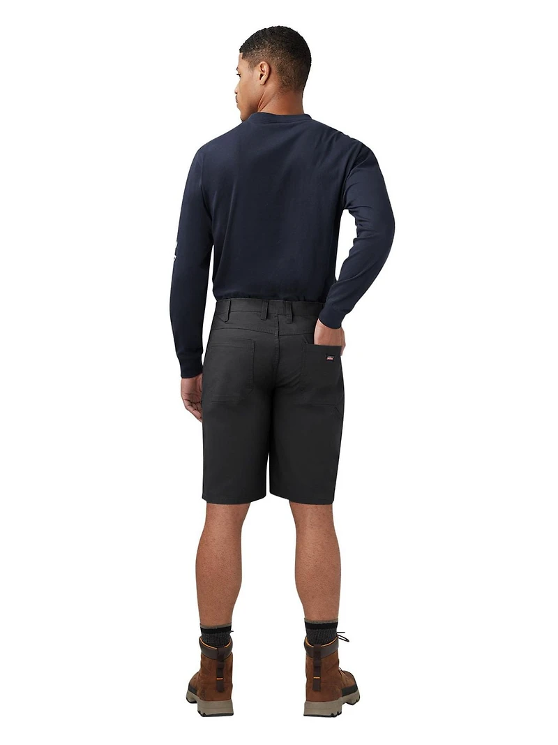 Short indéchirable Genuine Dickies