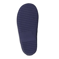 Toddler Boys Bluey Rainboots, Toddler Bluey rainboots, vibrant and waterproof.