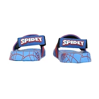 Marvel Spider Man Toddler Boy's Slide