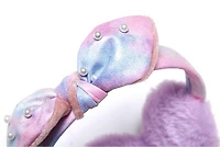 Justice™ Brand Earmuffs and Gloves Set