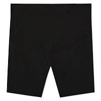 Short de vélo Paisley Sky Maternité