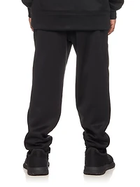Reebok Boys Victory Fleece Jogger