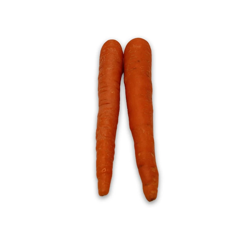 Carrots, 1.36 kg / 3 lb bag