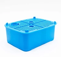 Filtre à cartouche Penn-Plax 185GPHG jusqu'à 65 gallons