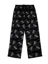 Superman pajama pants for Men