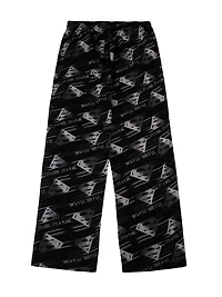 Superman pajama pants for Men
