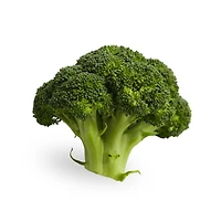 Broccoli Stalks, Sold in singles