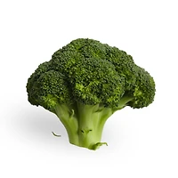 Broccoli Stalks, Sold in singles