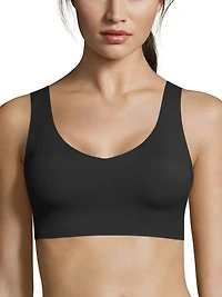 Soutien-gorge enfilable sans coutures Maidenform Tailles: P-TTG