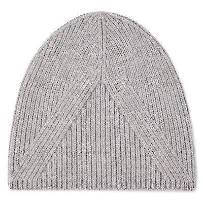 Tuque en tricot Time and Tru pour femmes