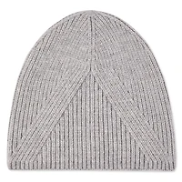 Tuque en tricot Time and Tru pour femmes