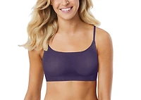 Maidenform Seamless Comfort Pullover Bra