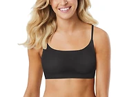 Maidenform Seamless Comfort Pullover Bra