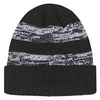 Tuque en tricot George pour hommes