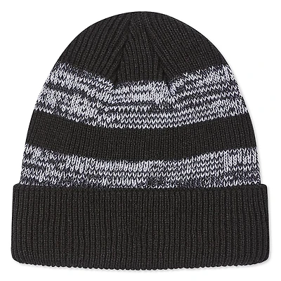 George Men's Knit Beanie