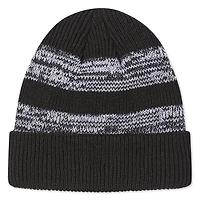 Tuque en tricot George pour hommes