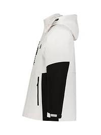 Reebok Veste système 3 en 1 pour hommes