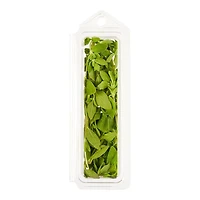 Fresh Oregano, Your Fresh Market, 7 g
