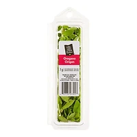 Fresh Oregano, Your Fresh Market, 7 g