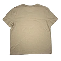 Disney Ladies Winnie N Friends Short Sleeve Crew, Size: XS-XL