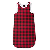 Canadiana Infants' Unisex Sleep Sack