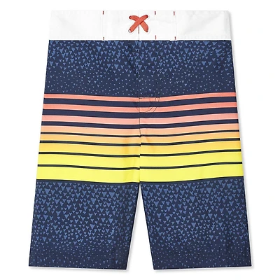Short de bain George pour garçons