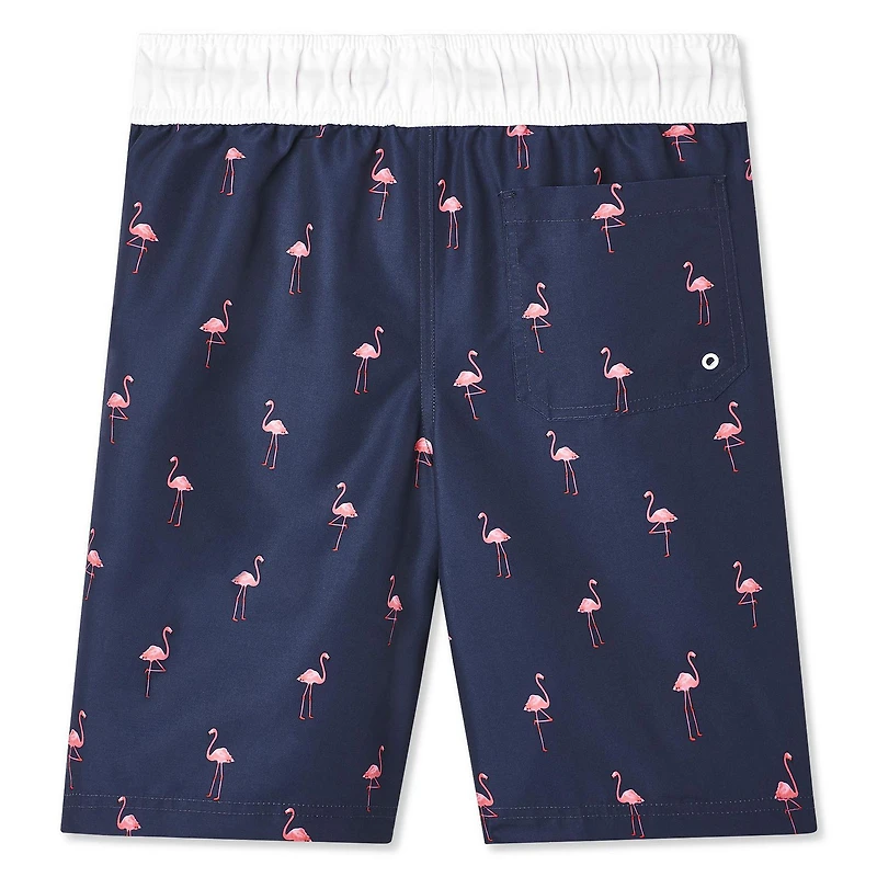Short de bain George pour garçons