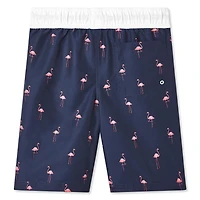 Short de bain George pour garçons