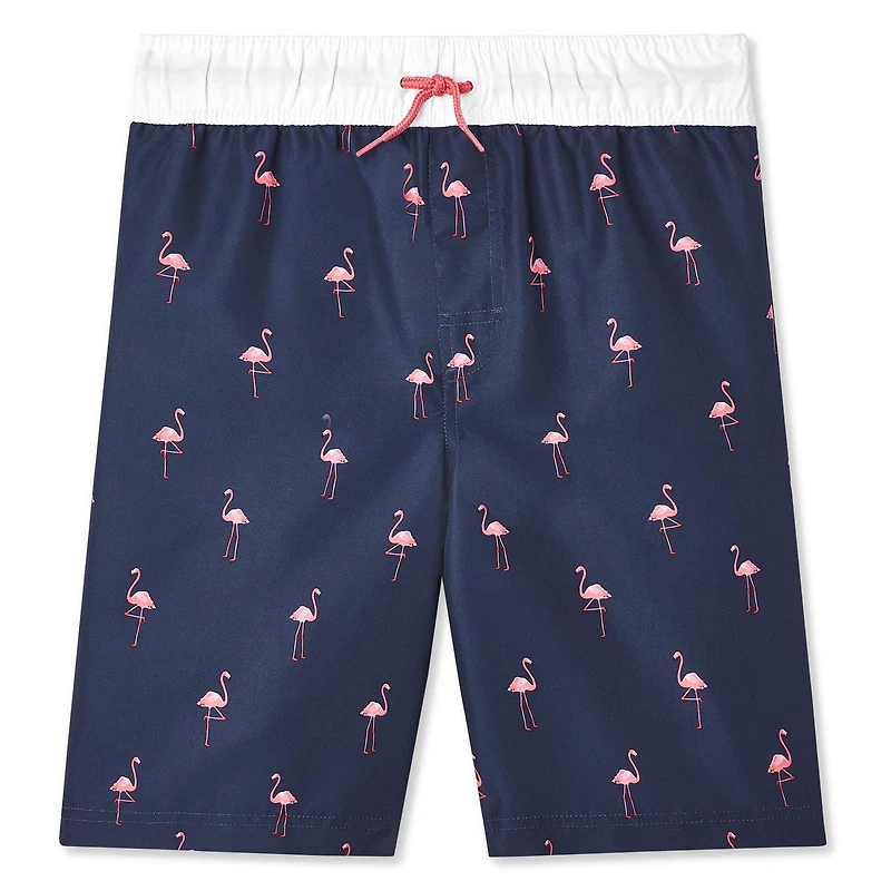 Short de bain George pour garçons