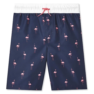 Short de bain George pour garçons
