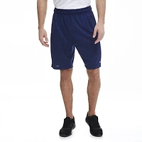Short en jacquard Athletic Works pour hommes