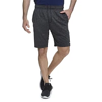 Athletic Works Men's Jacquard Short