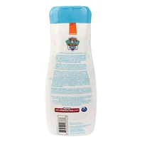 Paw Patrol Bubble Bath, Safe, Gentle, and Full of Fun!