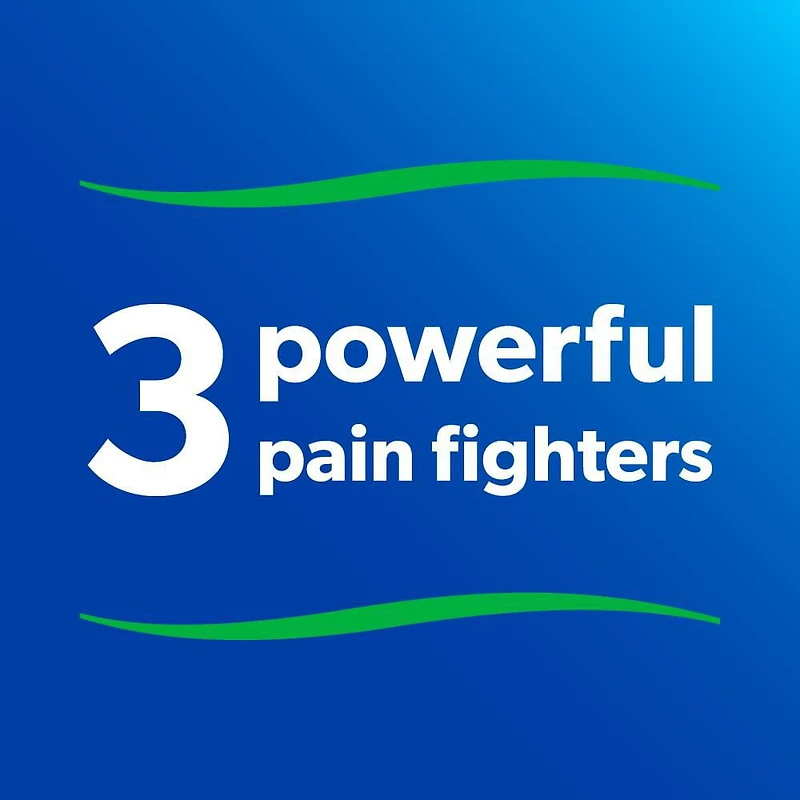 Salonpas Pain Relieving Patch