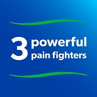 Salonpas Pain Relieving Patch