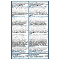 Salonpas soulagement de la douleur Jet Spray 118 ml