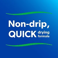 Salonpas Pain Relieving Jet Spray, 118 mL