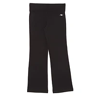 Athletic Works Girls' Yoga Pants